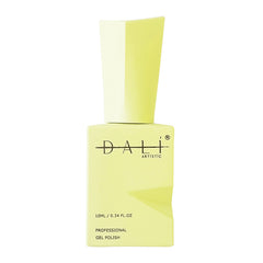 Dali Artistic Ultra Low Hema Gel Polish Carol ULNUD36 10ml