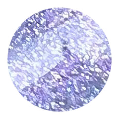 Dai Artistic Hema Free Gel Polish Lilac Star GLT74 10ml