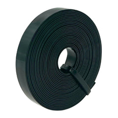Hair Made Easi Easi Black Italian Keratin Rebonding Roll