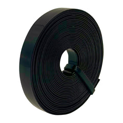 Hair Made Easi Easi Dark Brown Italian Keratin Rebonding Roll
