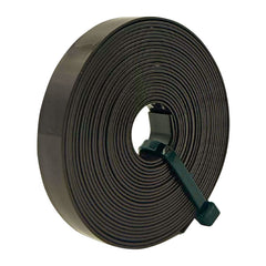 Hair Made Easi Easi Brown Italian Keratin Rebonding Roll