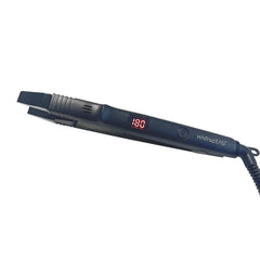 Hair Made Easi Fusion Bond Heat Applicator for Hair Extensions