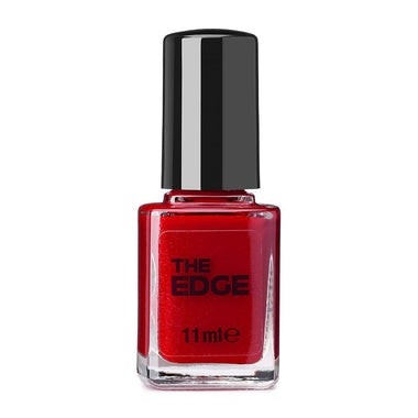 The Edge Milan Nail Polish 11ml