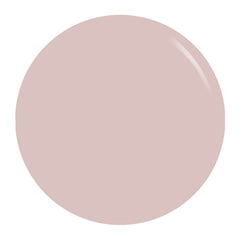 The Edge The Bare Nude Builder Gel 15ml