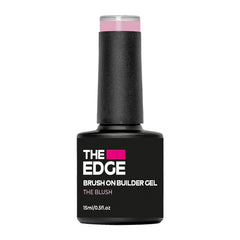 The Edge The Blush Builder Gel 15ml