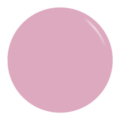 The Edge The Blush Builder Gel 15ml