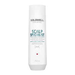Goldwell Dualsenses Scalp Specialist Anti Dandruff Shampoo 250ml