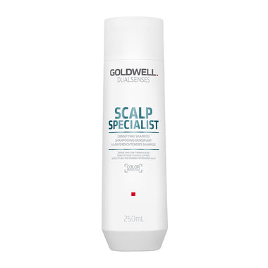 Goldwell Dualsenses Scalp Specialist Densifying Shampoo 250ml