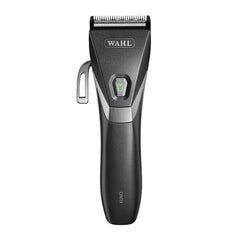 WAHL Kuno Clipper Kit