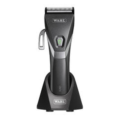 WAHL Kuno Clipper Kit