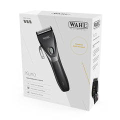 WAHL Kuno Clipper Kit
