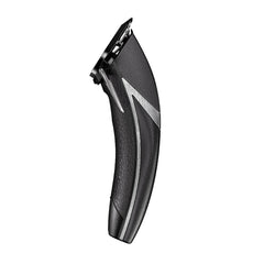 WAHL Kuno Clipper Kit