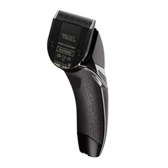 WAHL Kuno Clipper Kit
