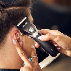 WAHL Kuno Clipper Kit