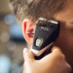 WAHL Kuno Clipper Kit
