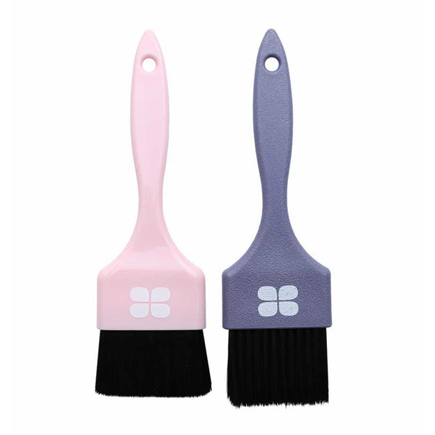 Procare Wide Balayage Brush 2 Pack