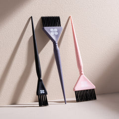Procare Tint Brush 3 Pack