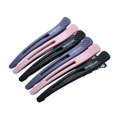 Procare Sectioning Clips 6 Pack