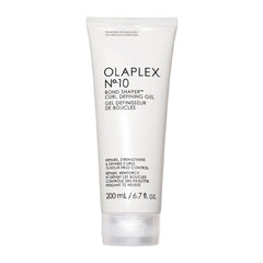 Olaplex No.10 Bond Shaper Curl Defining Gel 200ml