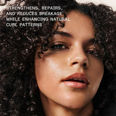 Olaplex Bond Shaper Curl Rebuilding Treatment Kit