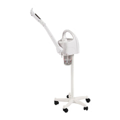 Lotus Digital Facial Ozone Steamer