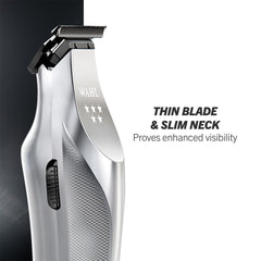 WAHL Hi Viz Trimmer