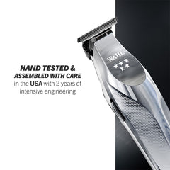 WAHL Hi Viz Trimmer