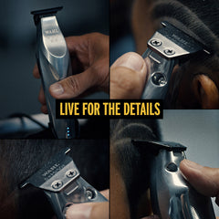WAHL Hi Viz Trimmer