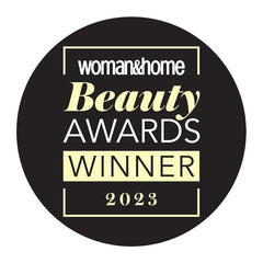 Beauty Works Aeris Lightweight Digital Dryer White