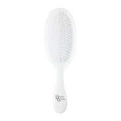 Beauty Works Vegan Bristle Brush