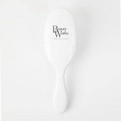 Beauty Works Vegan Bristle Brush