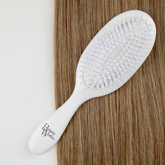 Beauty Works Vegan Bristle Brush