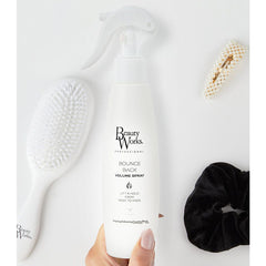 Beauty Works Bounce Back Volume Spray 200ml