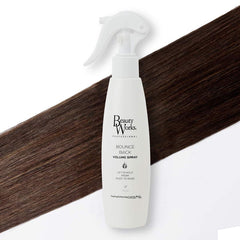 Beauty Works Bounce Back Volume Spray 200ml