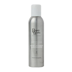 Beauty Works Mirror Shine Spray 250ml