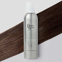 Beauty Works Mirror Shine Spray 250ml