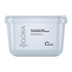 Schwarzkopf Igora Vario Blond Plus Powder Lightener 450g