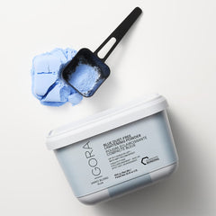 Schwarzkopf Igora Vario Blond Plus Powder Lightener 450g