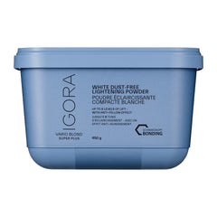 Schwarzkopf Igora Vario Blond Super Plus Powder Lightener 450g