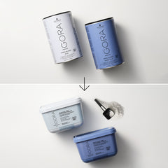 Schwarzkopf Igora Vario Blond Super Plus Powder Lightener 450g