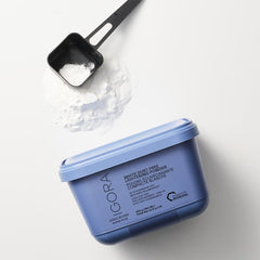 Schwarzkopf Igora Vario Blond Super Plus Powder Lightener 450g