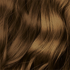 Indola Colour Style Mousse Dark Blonde 200ml