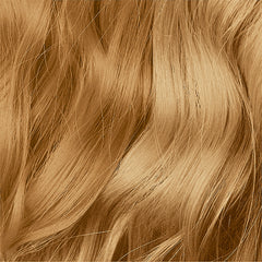Indola Colour Style Mousse Honey Blonde 200ml