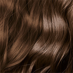 Indola Colour Style Mousse Medium Brown 200ml
