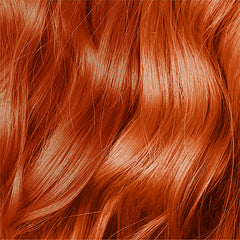Indola Colour Style Mousse Copper 200ml