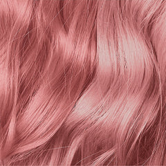 Indola Colour Style Mousse Strawberry Rose Pink 200ml