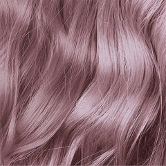 Indola Colour Style Mousse Soft Mauve Purple 200ml