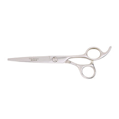 Matakki Arrow 6in Scissor