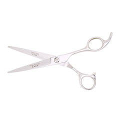 Matakki Arrow 6in Scissor