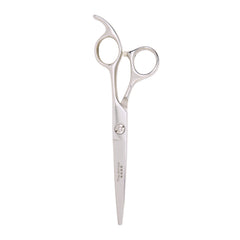 Matakki Arrow 6in Scissor